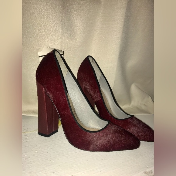 Just Cavalli Hells - Picture 4 of 5